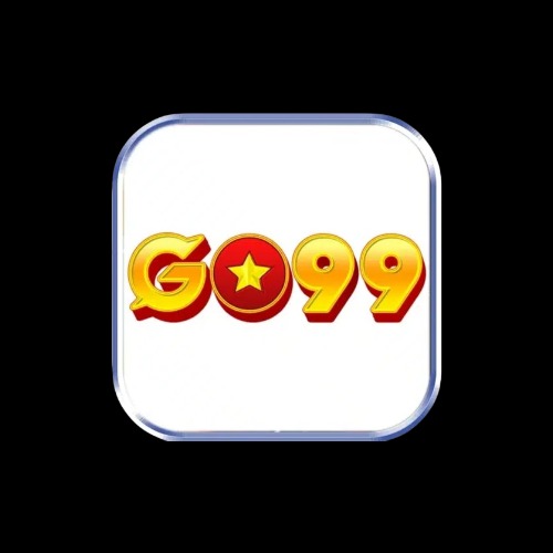 codego99com